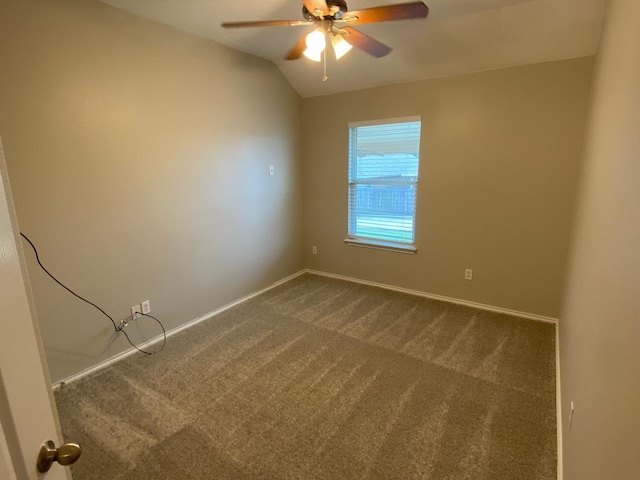 533 Hot Spring Vly, Buda, TX 78610 - photo 23