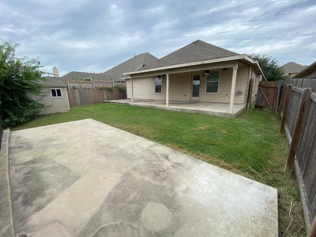 533 Hot Spring Vly, Buda, TX 78610 - photo 27