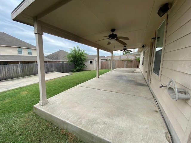 533 Hot Spring Vly, Buda, TX 78610 - photo 28