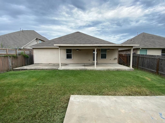 533 Hot Spring Vly, Buda, TX 78610 - photo 29