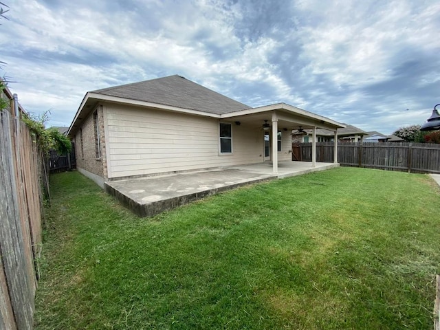 533 Hot Spring Vly, Buda, TX 78610 - photo 30