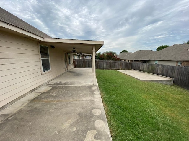 533 Hot Spring Vly, Buda, TX 78610 - photo 31