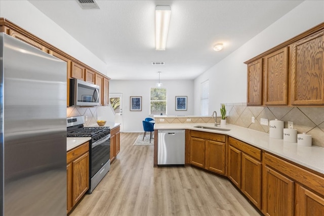 401 Red Hawk Dr, Leander, TX 78641 - photo 13