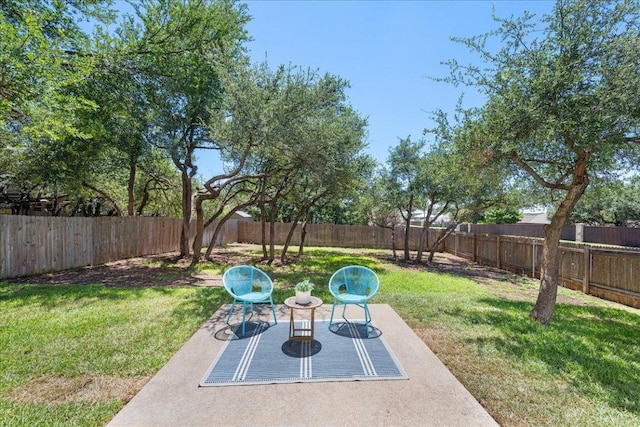 401 Red Hawk Dr, Leander, TX 78641 - photo 3
