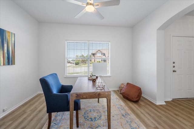 401 Red Hawk Dr, Leander, TX 78641 - photo 4