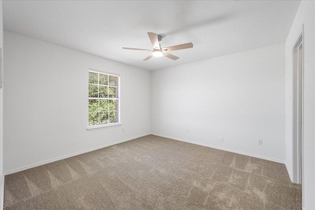 401 Red Hawk Dr, Leander, TX 78641 - photo 25