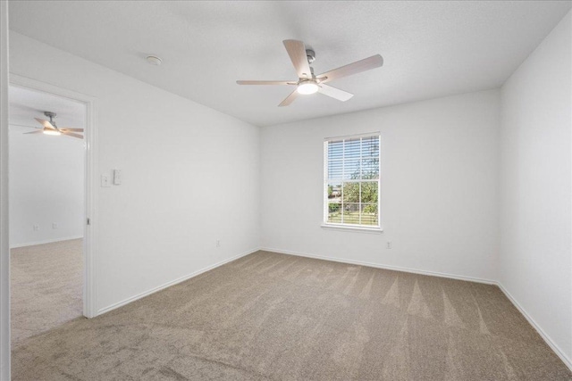 401 Red Hawk Dr, Leander, TX 78641 - photo 26