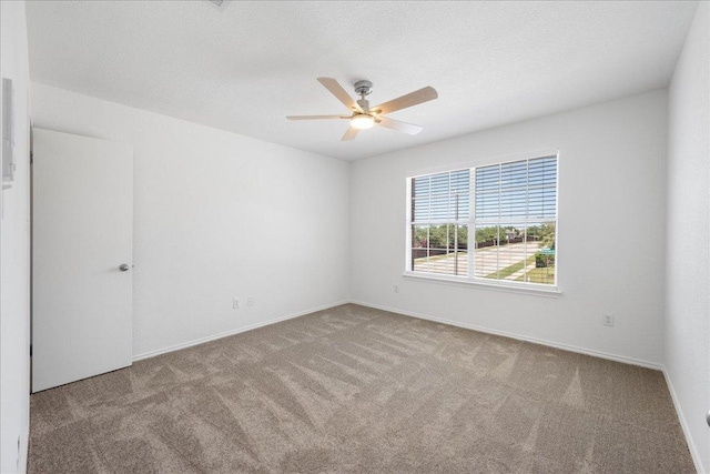 401 Red Hawk Dr, Leander, TX 78641 - photo 27