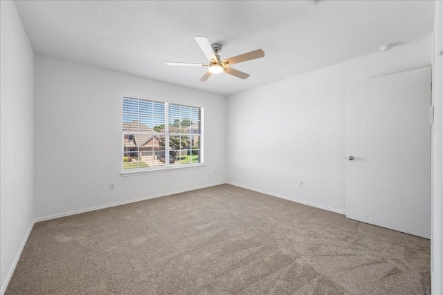 401 Red Hawk Dr, Leander, TX 78641 - photo 28