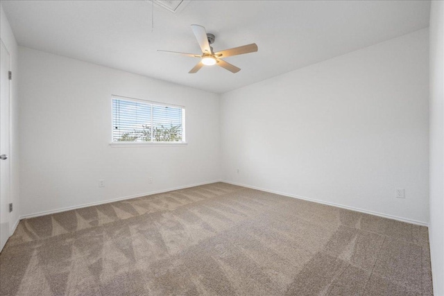 401 Red Hawk Dr, Leander, TX 78641 - photo 29