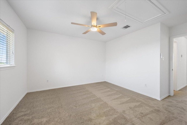 401 Red Hawk Dr, Leander, TX 78641 - photo 30