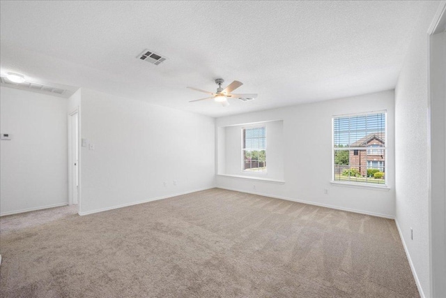 401 Red Hawk Dr, Leander, TX 78641 - photo 17