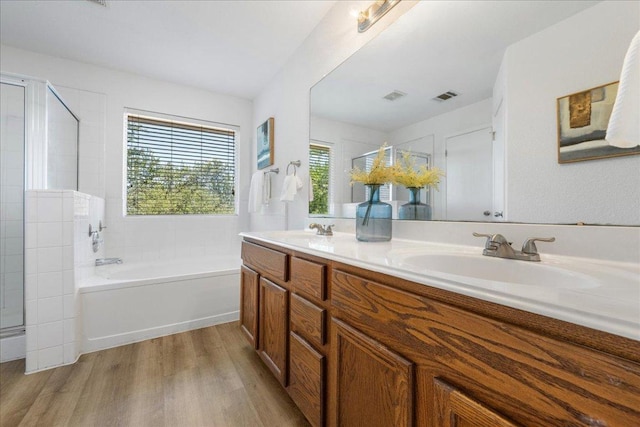 401 Red Hawk Dr, Leander, TX 78641 - photo 22