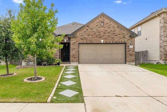 6285 Mantalcino Dr, Round Rock, TX 78665 - photo 30