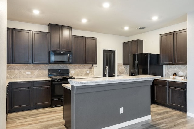 6285 Mantalcino Dr, Round Rock, TX 78665 - photo 4