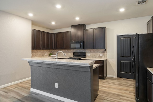 6285 Mantalcino Dr, Round Rock, TX 78665 - photo 6
