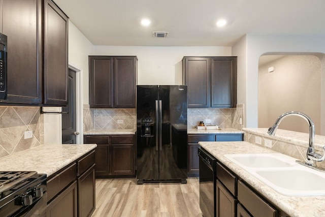 6285 Mantalcino Dr, Round Rock, TX 78665 - photo 2