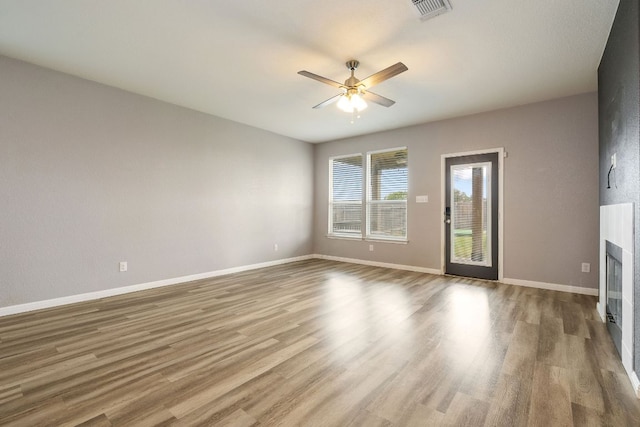 6285 Mantalcino Dr, Round Rock, TX 78665 - photo 10