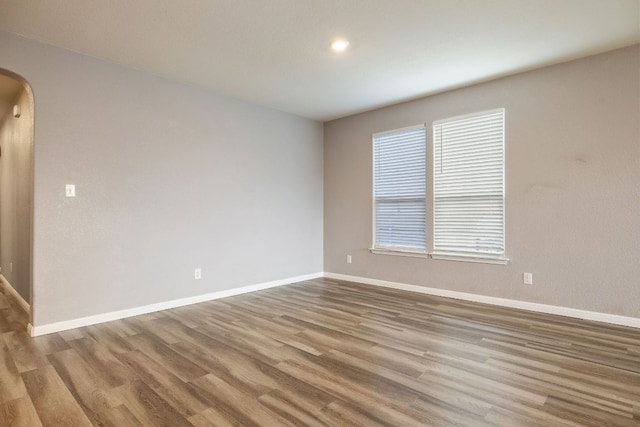 6285 Mantalcino Dr, Round Rock, TX 78665 - photo 11