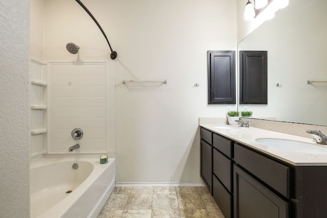 6285 Mantalcino Dr, Round Rock, TX 78665 - photo 15