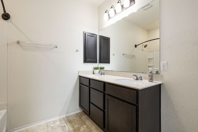6285 Mantalcino Dr, Round Rock, TX 78665 - photo 16