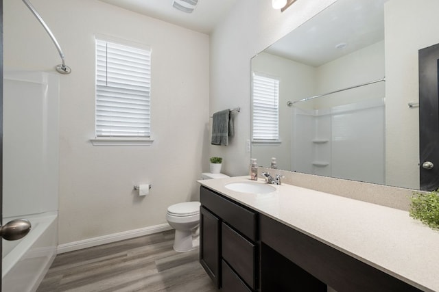 6285 Mantalcino Dr, Round Rock, TX 78665 - photo 19