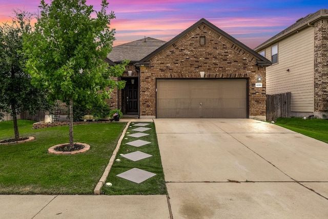 6285 Mantalcino Dr, Round Rock, TX 78665 - photo 1