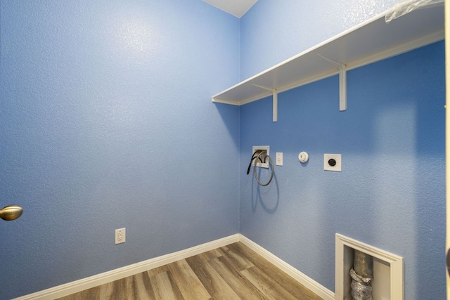 6285 Mantalcino Dr, Round Rock, TX 78665 - photo 24