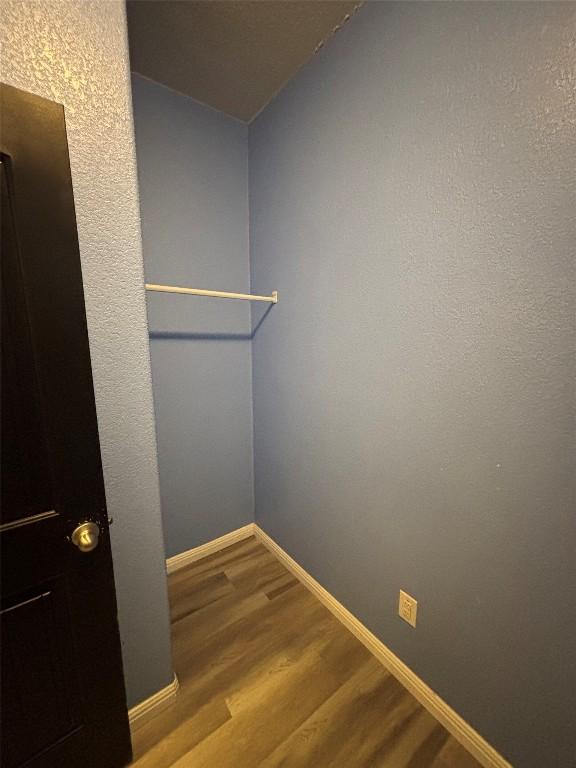 6285 Mantalcino Dr, Round Rock, TX 78665 - photo 25