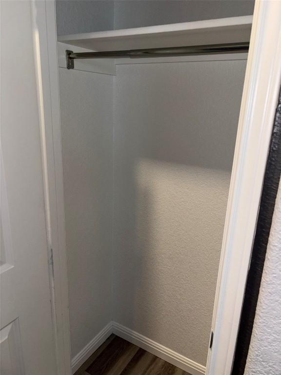6285 Mantalcino Dr, Round Rock, TX 78665 - photo 26