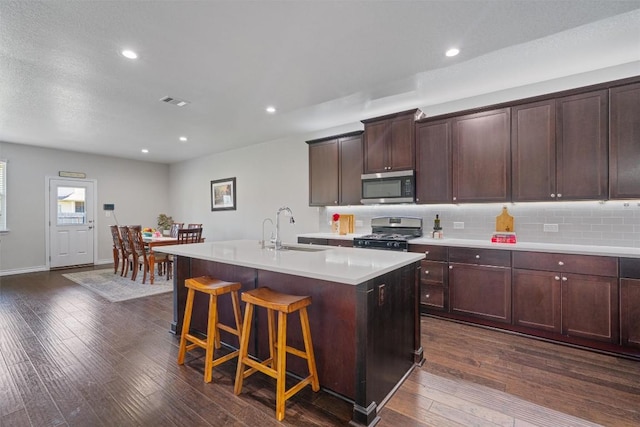 7716 Arezzo Dr, Round Rock, TX 78665 - photo 2
