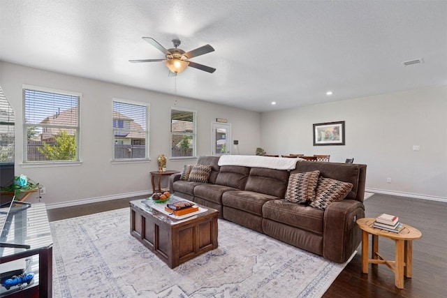7716 Arezzo Dr, Round Rock, TX 78665 - photo 3