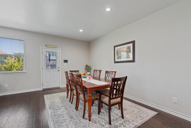 7716 Arezzo Dr, Round Rock, TX 78665 - photo 4