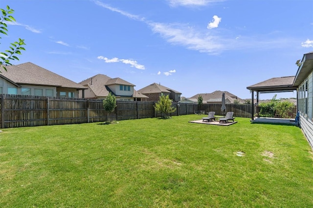 7716 Arezzo Dr, Round Rock, TX 78665 - photo 5