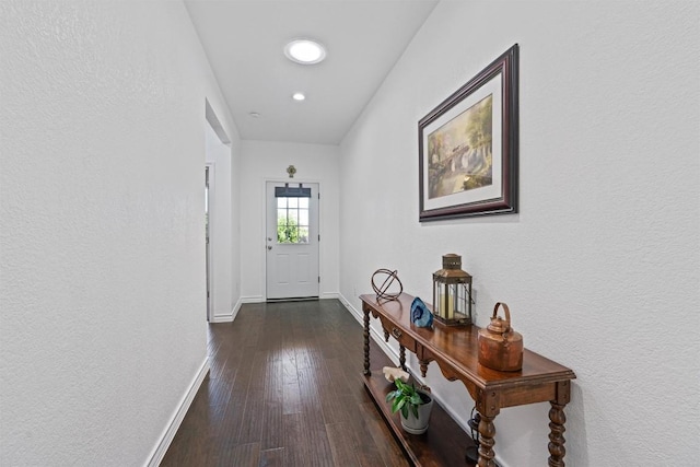 7716 Arezzo Dr, Round Rock, TX 78665 - photo 7