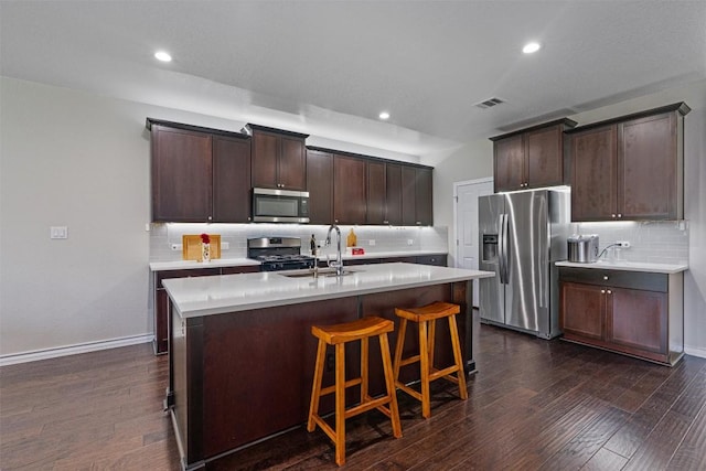 7716 Arezzo Dr, Round Rock, TX 78665 - photo 8