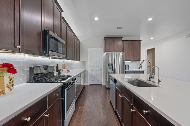 7716 Arezzo Dr, Round Rock, TX 78665 - photo 9