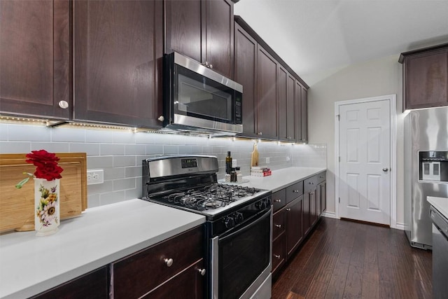 7716 Arezzo Dr, Round Rock, TX 78665 - photo 10