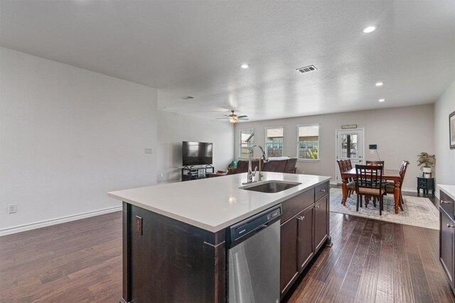 7716 Arezzo Dr, Round Rock, TX 78665 - photo 11