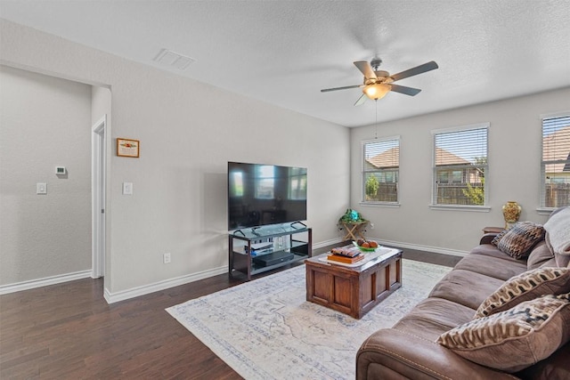 7716 Arezzo Dr, Round Rock, TX 78665 - photo 12