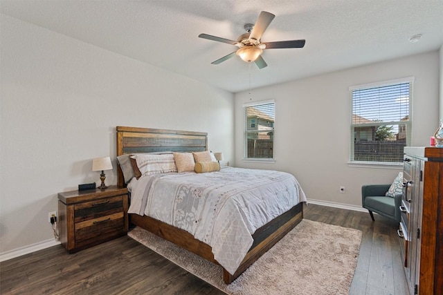 7716 Arezzo Dr, Round Rock, TX 78665 - photo 14