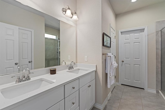 7716 Arezzo Dr, Round Rock, TX 78665 - photo 15
