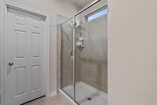 7716 Arezzo Dr, Round Rock, TX 78665 - photo 16