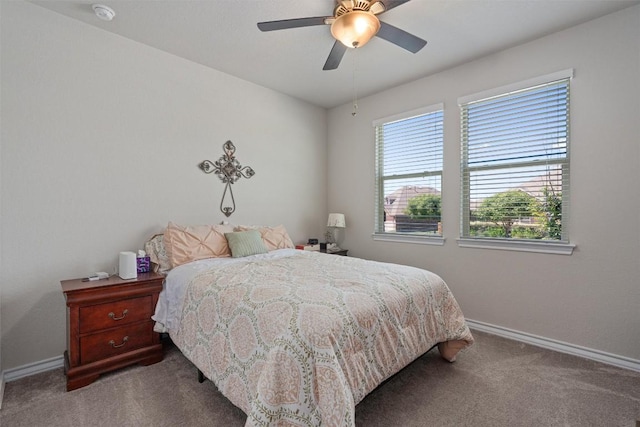 7716 Arezzo Dr, Round Rock, TX 78665 - photo 17