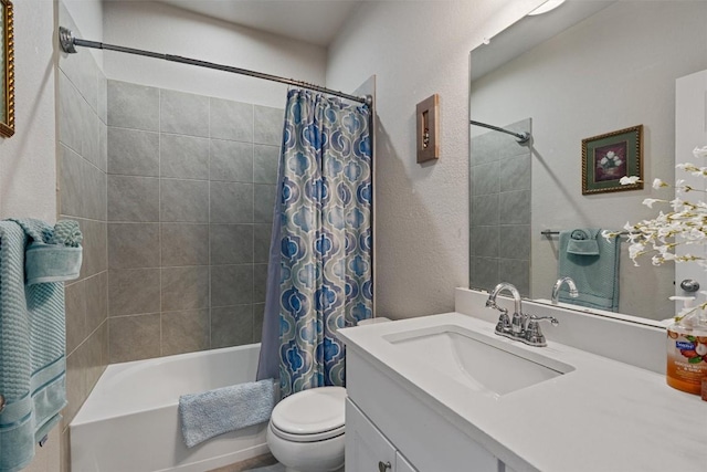 7716 Arezzo Dr, Round Rock, TX 78665 - photo 18