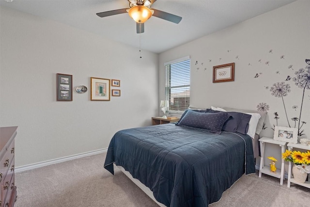 7716 Arezzo Dr, Round Rock, TX 78665 - photo 19