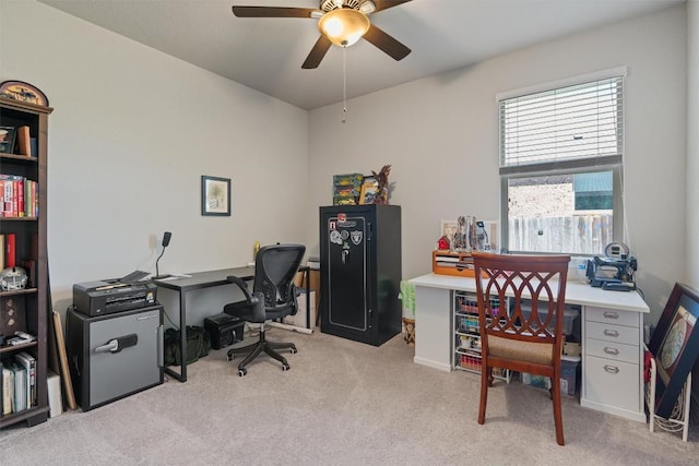 7716 Arezzo Dr, Round Rock, TX 78665 - photo 21