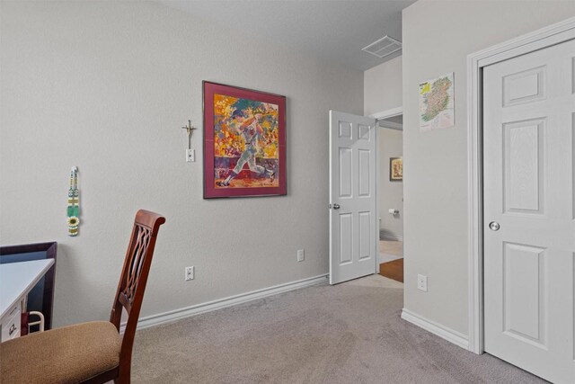 7716 Arezzo Dr, Round Rock, TX 78665 - photo 22