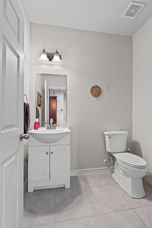 7716 Arezzo Dr, Round Rock, TX 78665 - photo 23
