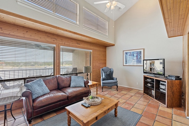 1601 Judy Lynn Dr Unit 207, Spicewood, TX 78669 - photo 38